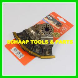 StarLock Invalzaagblad HM TiN-coating voor ferrometalen, roestvrij staal SL236-10 | 63502.236.240